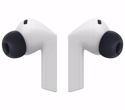 Наушники Samsung Galaxy Buds 3 FE Gray 400_400_583485