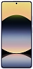 Смартфон Redmi Note 14S 8/256GB Aurora Purple 100_100_798067
