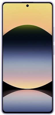 Смартфон Redmi Note 14S 8/256GB Aurora Purple 400_400_798067
