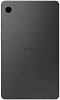 Планшет Samsung Galaxy Tab A9 Wi-Fi 128GB Graphite 100_100_773893