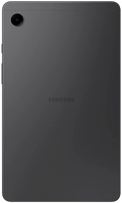 Планшет Samsung Galaxy Tab A9 Wi-Fi 128GB Graphite 400_400_773893