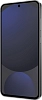 Смартфон Samsung Galaxy S24 FE 8/512GB Graphite (S721B) 100_100_823535