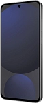 Смартфон Samsung Galaxy S24 FE 8/256GB Graphite (S721B) 250_100_823509