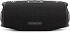 Портативная колонка JBL Charge 6 Black 100_100_756387