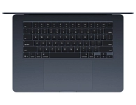 Ноутбук Apple MacBook Air 15" M4 16GB 512GB SSD Midnight (MW1M3) 250_100_627873