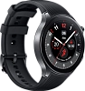 Часы OnePlus Watch 2 Black Steel 100_100_641143