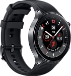 Часы OnePlus Watch 2 Black Steel 250_100_641143
