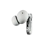 Беспроводные наушники Nothing Ear (a) B162 White 250_100_199861