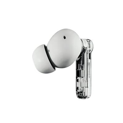 Беспроводные наушники Nothing Ear (a) B162 White 400_400_199861