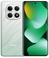Смартфон Redmi Note 15 8/256GB Forest Green 500_191_855088