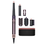 Стайлер Dyson Airwrap i.d. Complete Long HS08 Straight+Wavy - Jasper Plum 250_100_650128