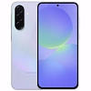 Смартфон Samsung Galaxy A36 5G 12/256GB Awesome Lavander (A366B) 100_100_822792