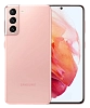Смартфон Samsung Galaxy S21 8/128GB Pink (G991B) 100_100_823215