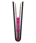 Выпрямитель Dyson Corrale HS07 - Nickel/Fuchsia 250_100_626270