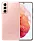 Смартфон Samsung Galaxy S21 8/128GB Pink (G991B) 42_42_222439