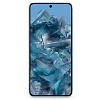 Смартфон Google Pixel 8 Pro 12/256GB Bay (JP) 100_100_636718