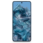 Смартфон Google Pixel 8 Pro 12/128GB Bay 250_100_636666