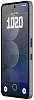 Смартфон Nothing Phone (3a) Pro 12/256GB Grey 100_100_769394