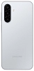 Смартфон Samsung Galaxy A18 6/128GB Silver 100_100_874479
