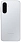 Смартфон Samsung Galaxy A18 6/128GB Silver 42_42_874400