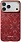 Чехол для iPhone 17 Pro Pitaka Threads of Winter PitaTap Ultra Slim Case - Scarlett 42_42_770160