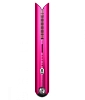 Выпрямитель Dyson Corrale HS03 - Fuchsia/Nickel 100_100_626258