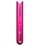 Выпрямитель Dyson Corrale HS03 - Fuchsia/Nickel 250_100_626258
