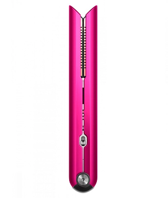 Выпрямитель Dyson Corrale HS03 - Fuchsia/Nickel 400_400_626258