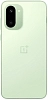 Смартфон OnePlus 15R 12/256GB Mint Breeze 100_100_786311