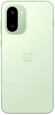 Смартфон OnePlus 15R 12/256GB Mint Breeze 400_400_786311