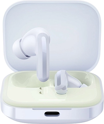 Наушники Redmi Buds 5 Blue 400_400_627105