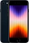 Смартфон Apple iPhone SE 2022 128GB Midnight