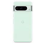 Смартфон Google Pixel 8 Pro 12/128GB Mint 250_100_599208