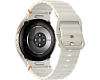 Часы Samsung Galaxy Watch 7 40mm Cream 100_100_641235