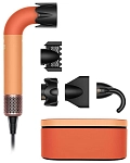 Фен Dyson Supersonic R Pro HD17 Gift Edition - Apricot Topaz 250_100_844911