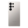 Смартфон Samsung Galaxy S25 Ultra 12/1TB Titanium Gray (S938B) 100_100_638704