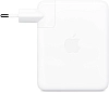 Адаптер питания Apple 140W USB-C Power Adapter 100_100_741867