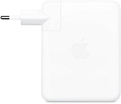 Адаптер питания Apple 140W USB-C Power Adapter 250_100_741867