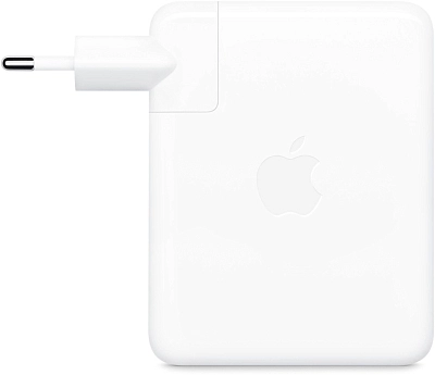 Адаптер питания Apple 140W USB-C Power Adapter 400_400_741867