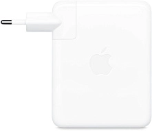 Адаптер питания Apple 140W USB-C Power Adapter 500_191_741866