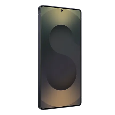 Смартфон Samsung Galaxy S25 Ultra 12/512GB Titanium Jet Black (S938B) 400_400_481798