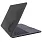 Чехол DDC Crystal Case на MacBook Pro 14.2 Черный 42_42_220249