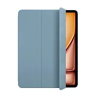 Чехол-книжка для iPad Air 13 M2 Smart Folio - Denim 500_191_139113