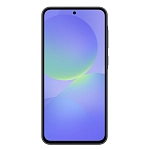 Смартфон Samsung Galaxy A36 5G 8/128GB Awesome Black (A366B) 250_100_637490