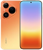 Смартфон Huawei Pura 90S Pro 12/256GB Orange Soda 100_100_812329
