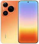 Смартфон Huawei Pura 90S Pro 12/256GB Orange Soda 250_100_812329