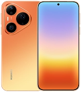 Смартфон Huawei Pura 90S Pro 12/256GB Orange Soda 500_191_812328