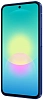 Смартфон Samsung Galaxy A27 5G 8/128GB Blue (A276B) 100_100_796619