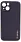 Чехол DD Yolo Series для iPhone 14 Plus Темно-фиолетовый 42_42_219893