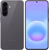 Смартфон Samsung Galaxy A57 5G 8/256GB Awesome Gray (A576B) 100_100_823191